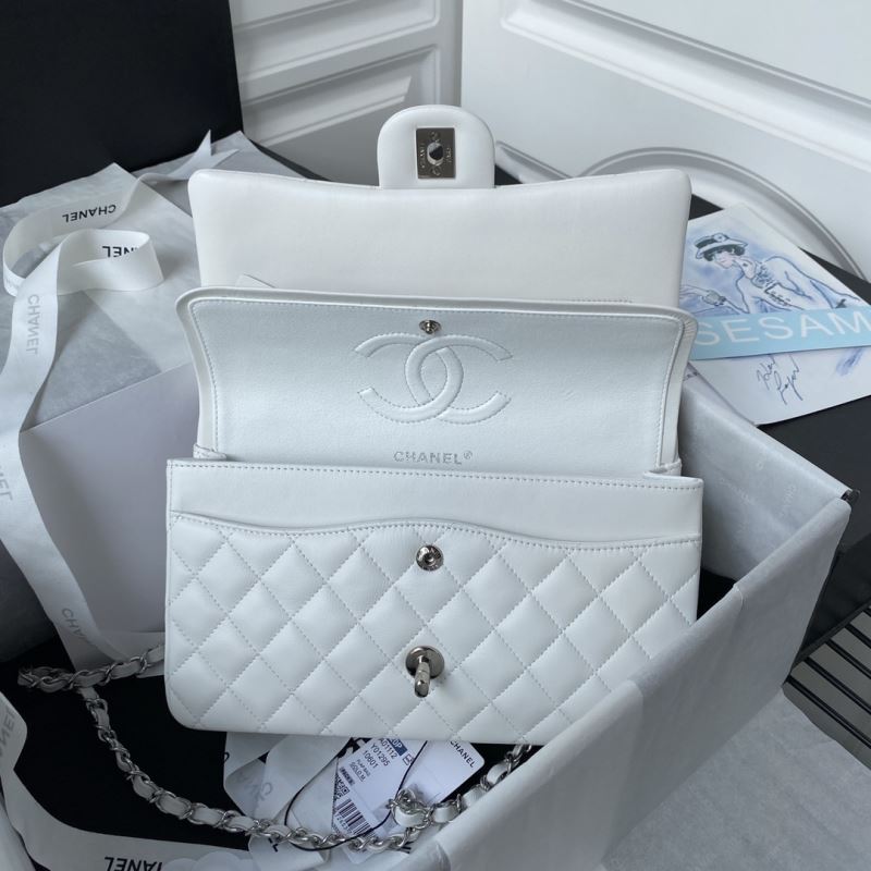 Chanel CF Series Bags